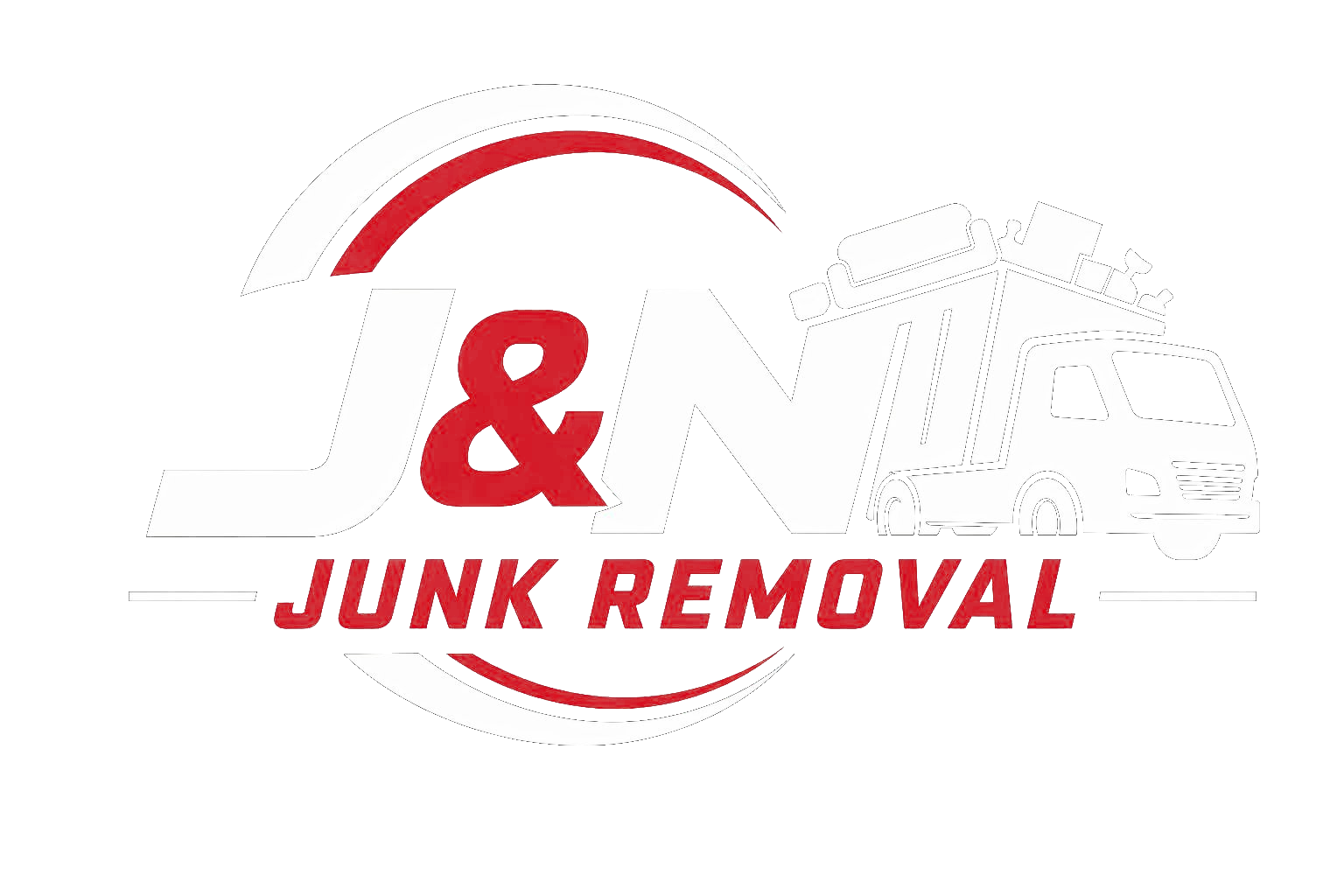 J&N Junk Removal